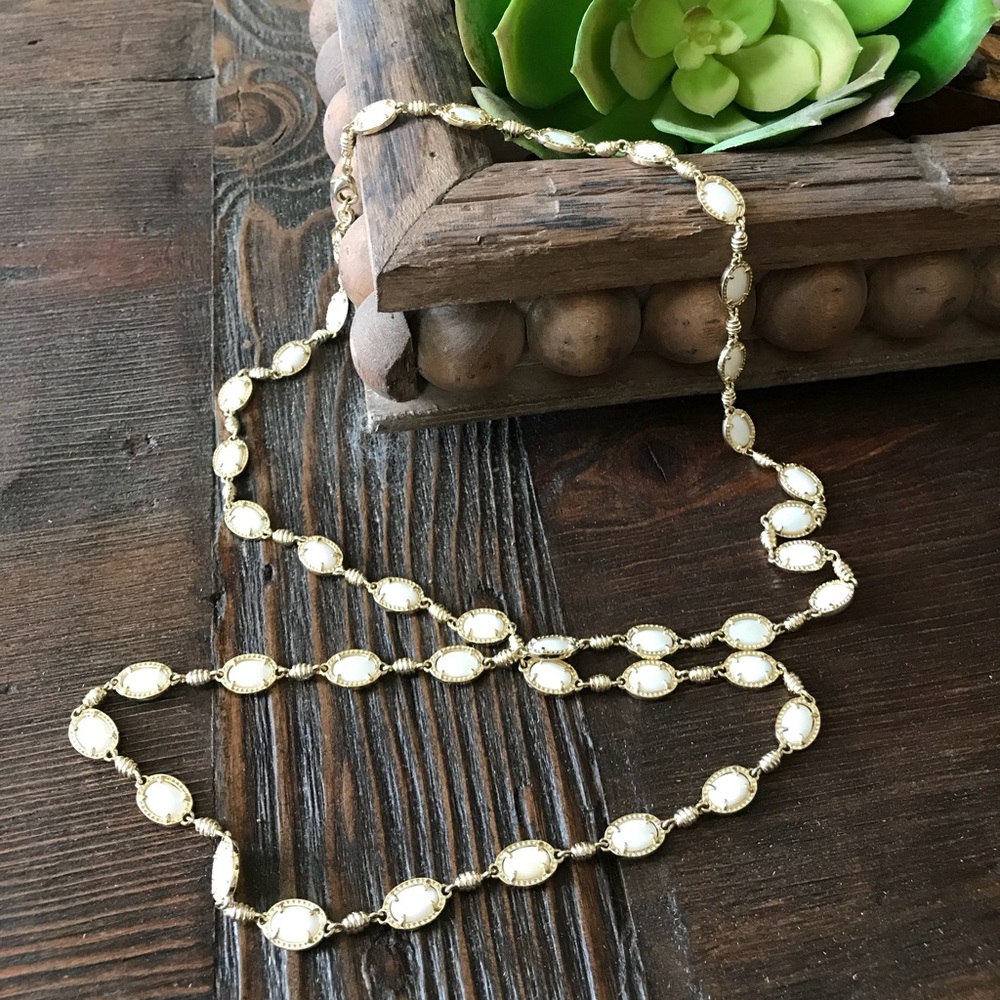 Kendra Scott Gale